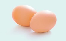 Egg producers start ‘Good Egg’