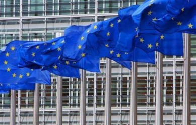 EU addresses consumer info on animal products