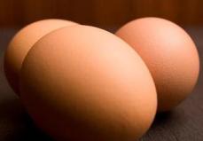 H1N1 vaccine production in chicken eggs too slow