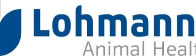 Lohmann Animal Health unveils new look