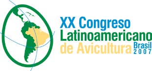 XX Congreso Latinoamericano en Porto Alegre, Brasil