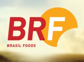 Brasil Foods posts 2009 results