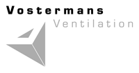 Wide variety of new products exhibited by Vostermans Ventilation at the VIV Europe 2010