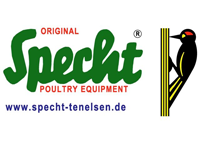Specht Germanwings