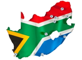 South African poultry market weighs World Cup benefits