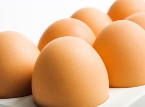 FDA: Guidance on new safety rules for shell eggs