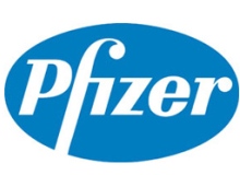 Pfizer restructuring, 6,000 jobs lost