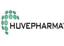 Huvepharma kicks off first Int’l Veterinary Congress