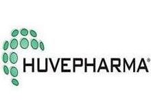 Huvepharma wraps up successful Veterinary Symposium