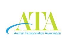 Animal Transportation Association new website