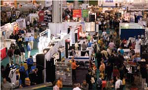 2010 International Poultry and Feed Expo: All roads lead to Atlanta