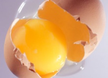 FDA: Rule to ensure egg safety goes into effect
