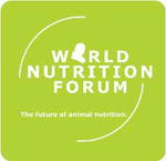 Biomin World Nutrition Forum
