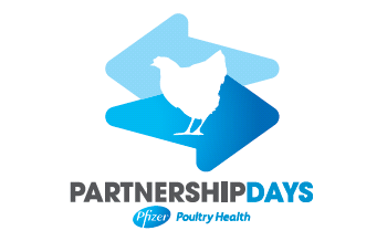 Pfizer Poultry Health Partnership days in Vienna, Austria