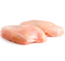 FSAI study reveals inadequacy in chicken fillet use-by dates