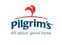 Pilgrim’s Pride launches new website as part of rebranding campaign