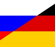 Russia imposes import restrictions on German poultry