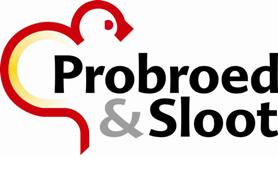 Probroed & Sloot takes-over chick hatching company