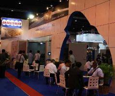 VIV Asia 2011 considered a resounding success