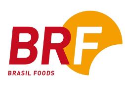Brasil Foods profits grows 125% in 2010