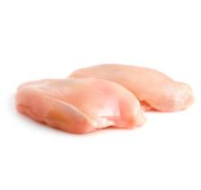 AMI claims chicken food safety study is misleading