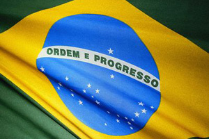 Brasil Foods merger in doubt