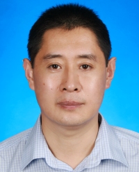 People: Jansen appoints sales representative in China