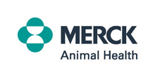 Merck Animal Health new name for Intervet Schering-Plough