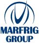 Marfrig creates Keystone Foods Latin America