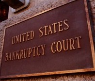 US poultry firm files Chapter 11 bankruptcy