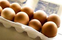 Paice: UK egg farmers must not be penalised