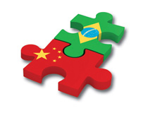 China-Brazil agreement boosts poultry trade