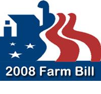 USDA protects poultry farmers with Farm Bill provisions