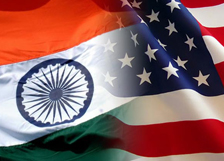 US consults WTO on Indian poultry access