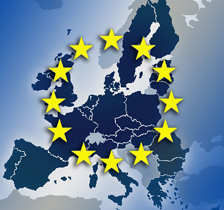 EU member states in breach of cage ban legislation