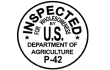 USDA proposes update on poultry inspection system