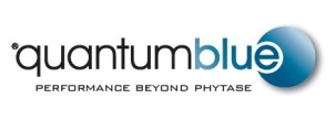 Quantum Blue phytase launched at IPE