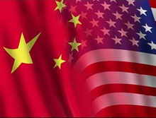 USDA to host first US-China agricultural symposium