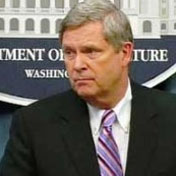 US: Vilsack appoints new members to NAREEE