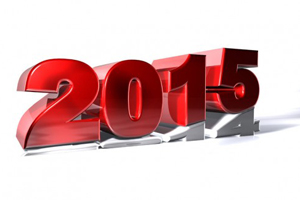 World Poultry wishes you a prosperous 2015