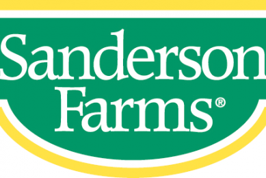 Sanderson Farms reports good results