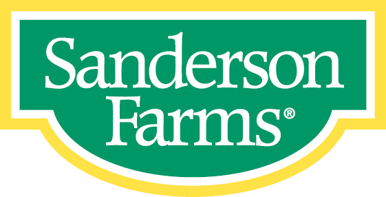 Sanderson Farms reports good results
