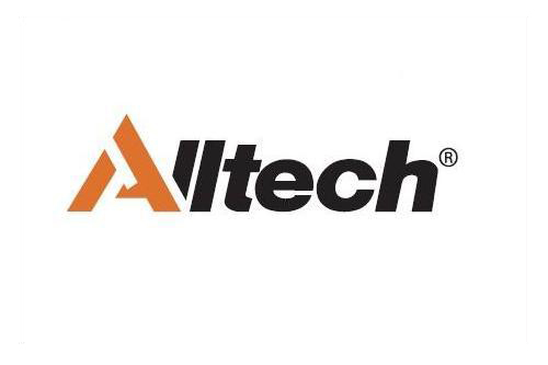 Alltech meeting identifies various new agri issues