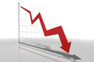 Ovostar reports drop in 2014 profit