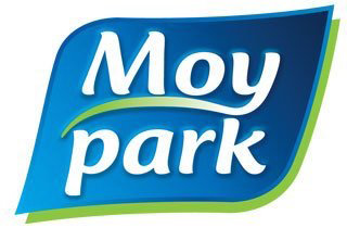 Marfrig Global Foods sells Moy Park to JSB