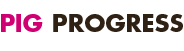 PigProgress logo