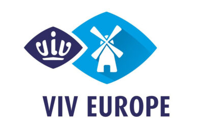 Photo: VIV Europe