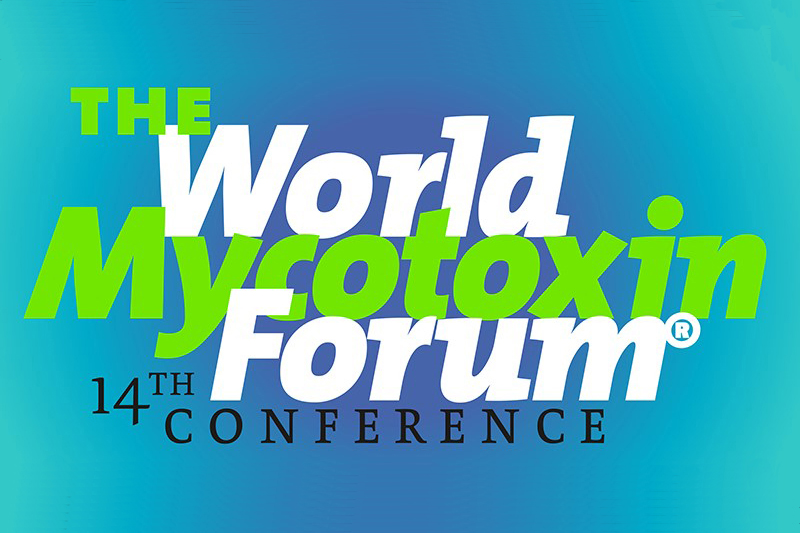 World Mycotoxin Forum 2023: What to expect this year