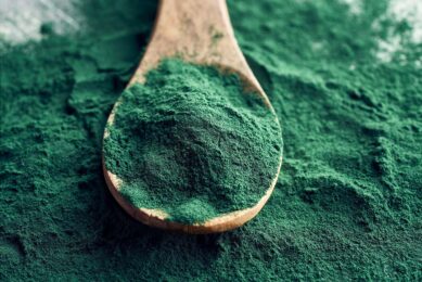 The scientists said Spirulina and Chlorella exhibit protein levels of up to 50-70%, outperforming traditional sources like soybean meal. Photo: Canva